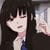 づ暗暗的伤╄ 